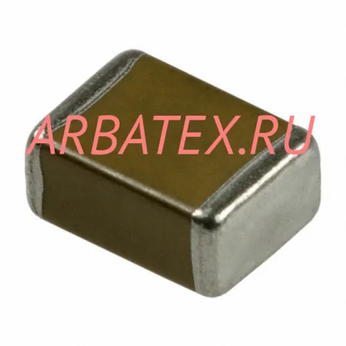 К10-69В 50в 6800 пф Н30