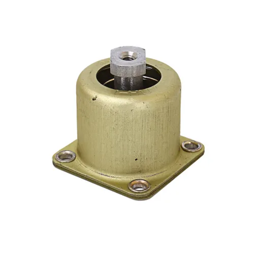 АПН-6 амортизатор фото 2