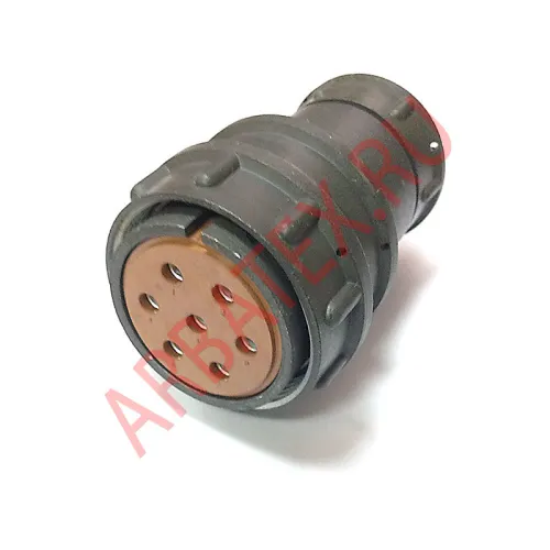 2РМТ27КПЭ7Г2А1В фото фото 3 2РМТ27КПЭ7Г2А1В Разъемы 2РМ, 2РМТ, 2РМГ, 2РМДТ, ОНЦ-РГ фото фото 3