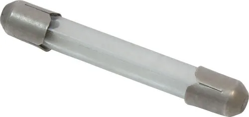 ПК45-5А Предохранители фото фото 2