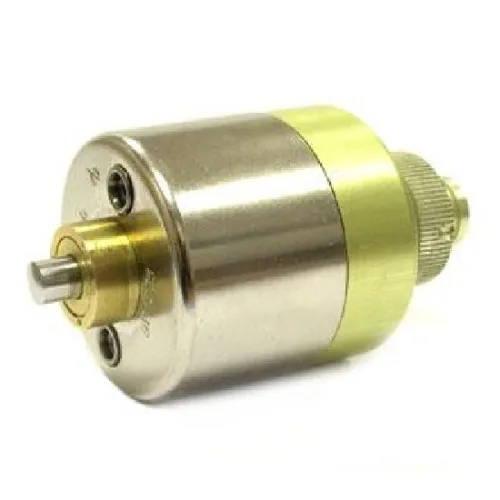 ПКТ-6М-2С переключатель фото 2