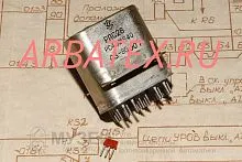 РПС28 РС4.521.940