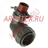 2РМ30КУН32Ш1В1 фото