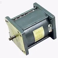 2АСМ-200-2,3Вт-110В0,3А1120об/мин фото