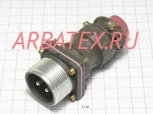 2РТТ28БПН2Ш9В фото