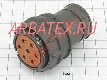 2РМДТ33КПЭ7Г9В1В фото