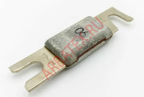 ТП 400 предохранитель фото ТП 400 предохранитель Предохранители фото