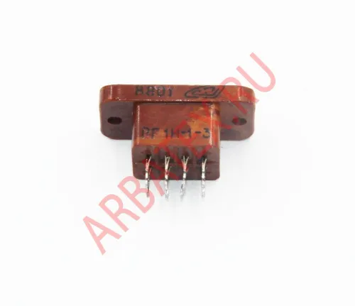 РГ1Н-1-3 разъём Разъемы разное фото фото 5