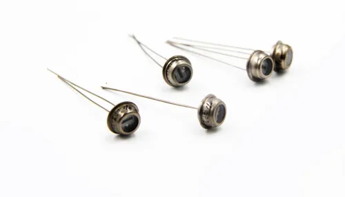 ФР3-11-1 фоторезистор фото 4