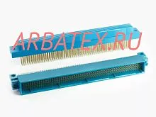 ОНП-ВГ-36-48/100х9,5-Р23-В фото