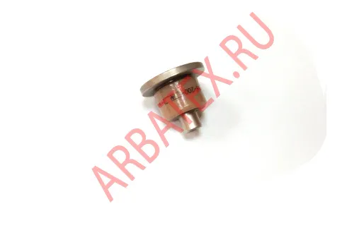 В6-200-11 фото 4