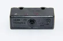 МП-1101 Исп.1 микропереключатель