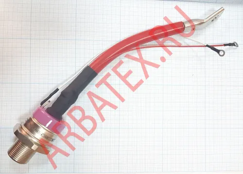 ТС271-320-12 фото 2