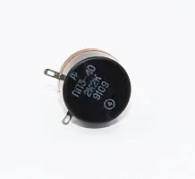 ПП3-40 2.2 кОм