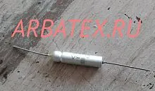 К50-29В 25в 10 мкф