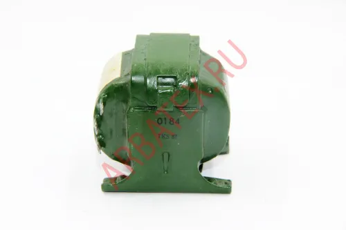 Д28 дроссель фото 4