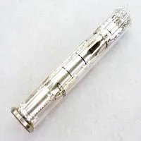 ЛИ422-2 видикон