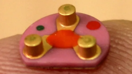 1Т612А-4 фото 3