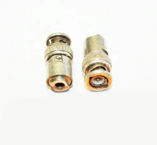 СР 50-74П Разъемы разное фото фото 2