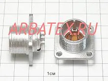 ОНЦ-РГ-09-4/18-В1 фото