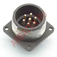 ШР28ПК7НШ9 вилка фото