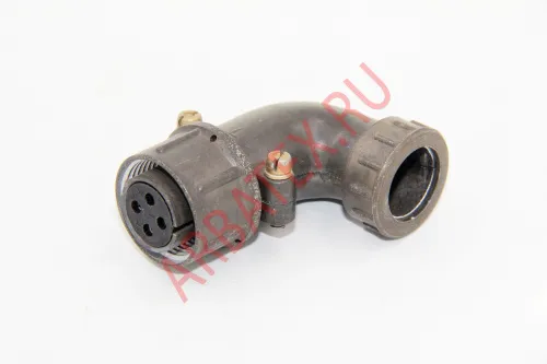 ШР20У4НШ8Н фото ШР20У4НШ8Н Разъемы ШР, СШР фото