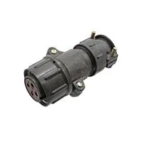 Р20П4НШ4 каб. роз фото