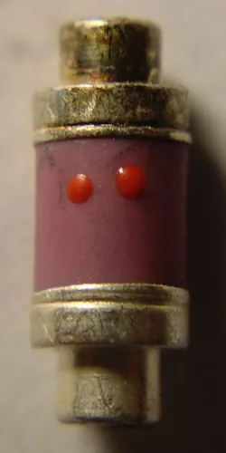 ГА501Ж диод фото 2 ГА501Ж диод фото 2