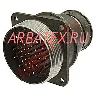 2РМТ42БПЭ50Ш2А1В фото