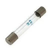 ВПТ6-23В 5А фото