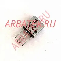 РЭС-80 ДЛТ4.555.014-07