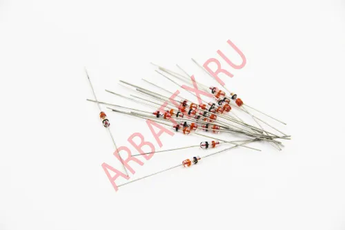 2С156А фото 4 2С156А фото 4