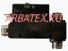 РЭВ-16 РФ4.562.009-00.01