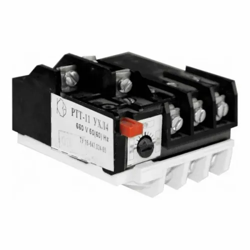 РТТ-111 23А фото 2 РТТ-111 23А фото 2