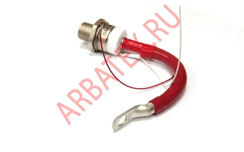 Т271-320-7 фото 5