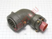 2РТТ40КУН14Ш22В фото