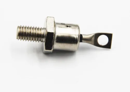 Д232-50-8 фото 3 Д232-50-8 фото 3