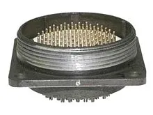 РРМ46-102-1Ш1А-10-В фото