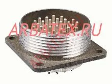 2РМД33Б32Ш5А1 фото