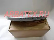 К15У-1 4кВ 4700 пф 70квар