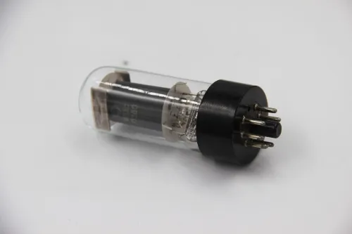 6П30Б-Р радиолампа фото 3