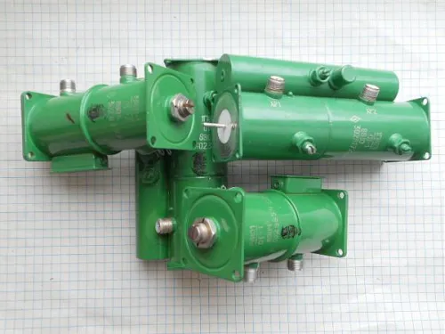 1УИ03-2/04-1 фото 2