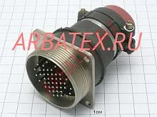 2РМГД42БПН45Ш5Е2 фото