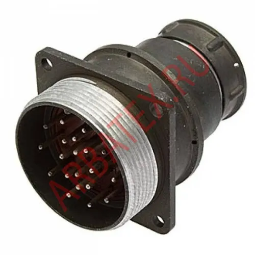 2РМ36БПЭ20Ш2В1 Разъемы 2РМ, 2РМТ, 2РМГ, 2РМДТ, ОНЦ-РГ фото фото 3