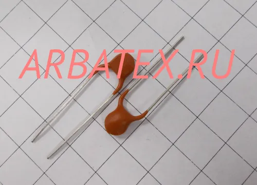 К15-5 1,6кВ 2,2 пф К15-5 1,6кВ 2,2 пф