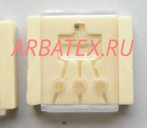 2Т3187А91 2Т3187А91