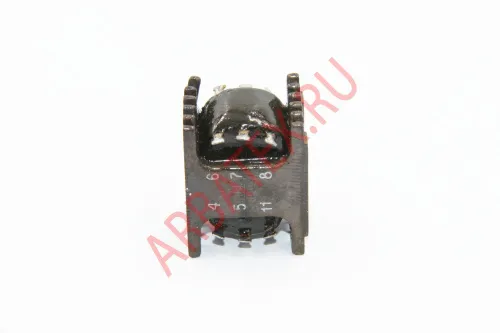 ТР26-115-400В трансформатор