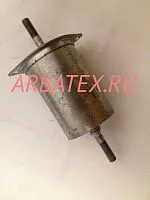 КБП-Ф 70А 500/220в 1 мкф