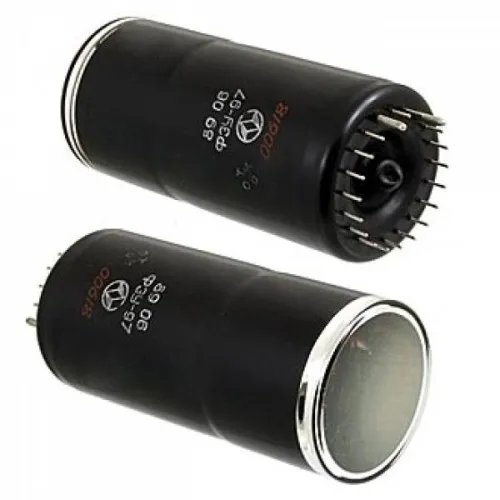 ФЭУ-97 фотоэлемент фото 2