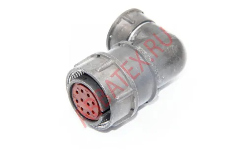 2РМТ22КУЭ10Г1В1В фото фото 2 2РМТ22КУЭ10Г1В1В Разъемы 2РМ, 2РМТ, 2РМГ, 2РМДТ, ОНЦ-РГ фото фото 2